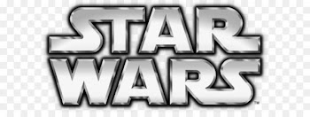 Admiral Ackbar Star Wars Stormtrooper Film Galactic Empire - Star wars logo PNG 