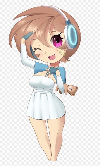 Admiral Bahroo Rescue Girl