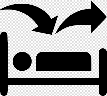 Admission Discharge Svg Png Icon Free Download (#492557 ...
