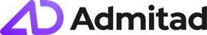 Admitad Logo Vector