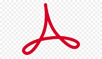 Adobe Acrobat PDF File format Adobe Reader Computer file - autonomy vector 