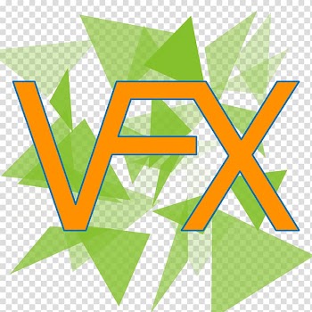 Adobe After Effects Smoke , VFX transparent background PNG clipart