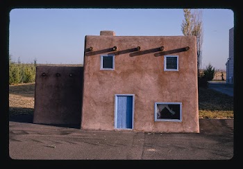 Adobe, Alta's Cactus Cave Gift Shop since… | Free public domain photo