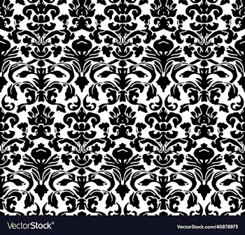 adobe artwork