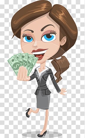 Adobe Character Animator Animated film Puppet Character animation 12 basic principles of animation, others transparent background PNG clipart