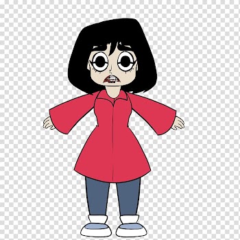 Adobe Character Animator Animation Puppet Adobe Systems, Animation transparent background PNG clipart