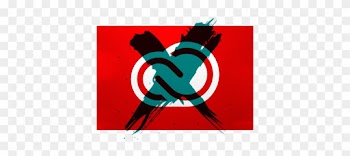 Adobe Creative Cloud