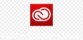 Adobe Creative Cloud