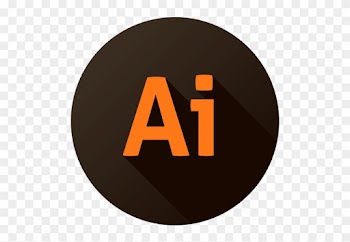 Adobe Creative Cloud 2018 Ofrece Las Mejores Herramientas - Adobe Illustrator