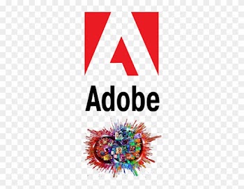 Adobe Creative Cloud - Adobe Creative Cloud Student And Teacher Edition Prepaid