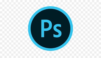 Adobe Creative Cloud Computer Icons Editing - photoshop icon 