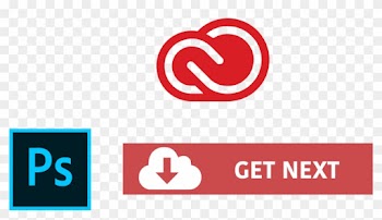 Adobe Creative Cloud Plug-ins For Manual Creation Or - Adobe Creative Cloud
