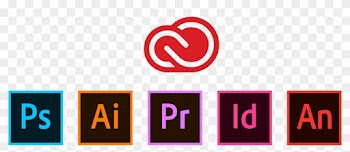 Adobe Creative Cloud Plug-ins For Manual Creation Or - Adobe Premiere