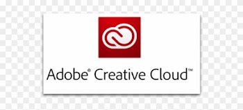 Adobe、「creative Cloudとmac Os Xのサポート」を更新し、 - Adobe Creative Cloud