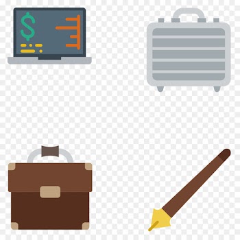 Adobe Edge Animate Computer Icons Portable Network Graphics Adobe Photoshop Design - office cartoon 
