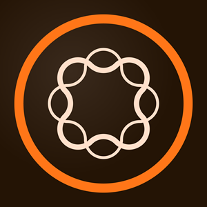 Adobe Experience Manager Logo Vector