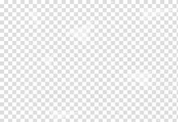 Adobe Fireworks Adobe Systems , Abstract geometric line patterns transparent background PNG clipart