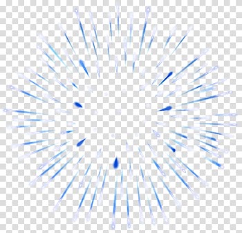 Adobe Fireworks Animation , fireworks transparent background PNG clipart