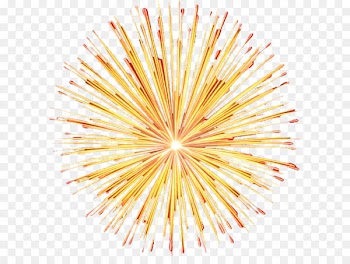 Adobe Fireworks Clip art - Fireworks PNG 