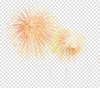 Adobe Fireworks, Colored background and a small fireworks transparent background PNG clipart