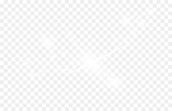 Adobe Fireworks Download Clip art - cloud 
