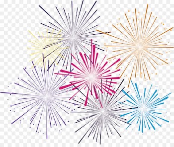 Adobe Fireworks Festival - Festivals of fireworks 