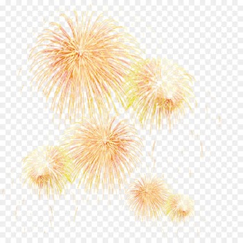 Adobe Fireworks Firecracker - Fireworks effect 