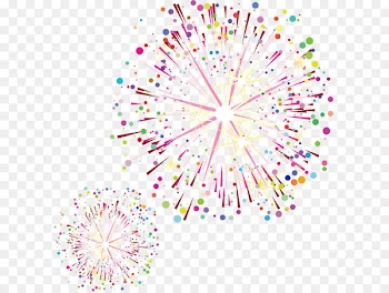 Adobe Fireworks - Fireworks 