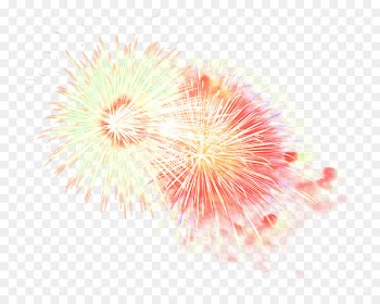 Adobe Fireworks - Fireworks 