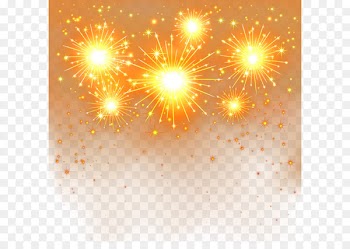 Adobe Fireworks - Fireworks 