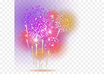 Adobe Fireworks - Fireworks 