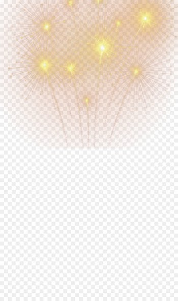 Adobe Fireworks - Fireworks Background 