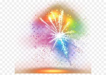 Adobe Fireworks Graphic design Download Wallpaper - Fireworks 