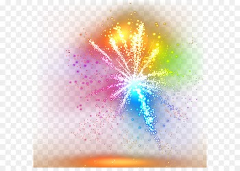 Adobe Fireworks Graphic design - Fireworks 