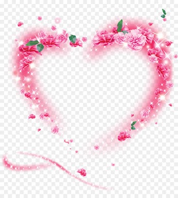 Adobe Fireworks Heart Computer Icons Clip art - heart 