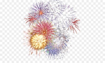 Adobe Fireworks Layers - Fireworks Png Hd 