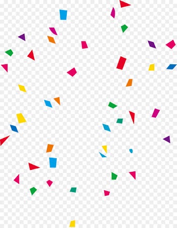 Adobe Fireworks Paper - Sahua fireworks vector 