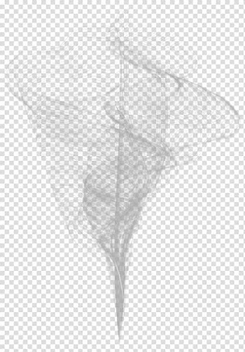 Adobe Fireworks Transparency and translucency , mist transparent background PNG clipart