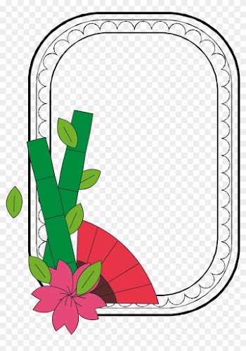 Adobe Illustrator Clip Art - Adobe Illustrator Clip Art