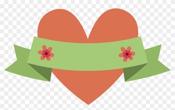Adobe Illustrator Clip Art - Adobe Illustrator Clip Art