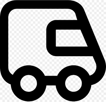 Adobe Illustrator Clip art Computer Icons Adobe Photoshop Scalable Vector Graphics - express icon 