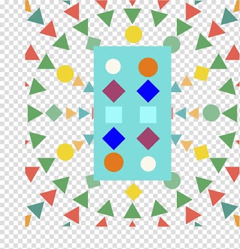 Adobe Illustrator , Colorful red flag transparent background PNG clipart