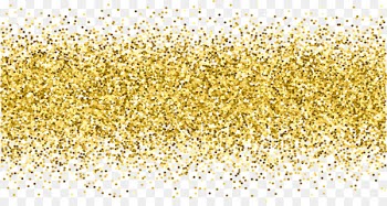 Adobe Illustrator Computer file - Title Sharring Sands 