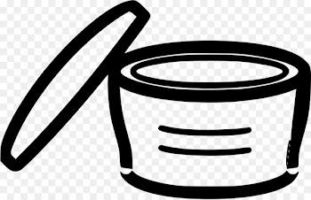 Adobe Illustrator Computer Icons Adobe XD Clip art Encapsulated PostScript - creame icon 