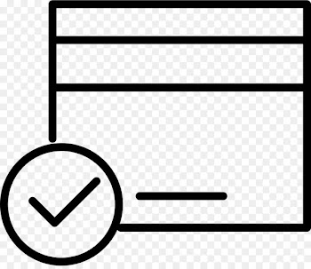 Adobe Illustrator Computer Icons Sketch Adobe Photoshop Scalable Vector Graphics - bigoudis 