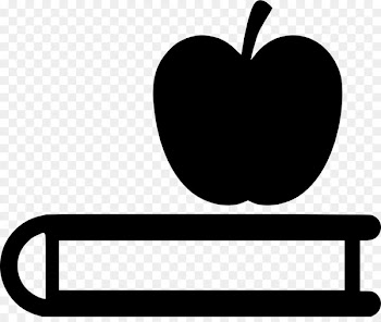 Adobe Illustrator Computer Icons Sketch Adobe XD Clip art - applepng pennant 