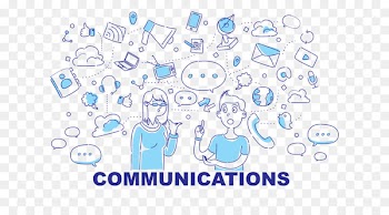 Adobe Illustrator Download Illustration - Cartoon small fresh exchange English word material 