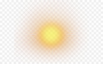 Adobe Illustrator Download - Sun Beam Creative 
