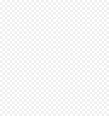 Adobe Illustrator Download - White fresh snow 