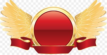 Adobe Illustrator Gold Royalty-free - Texture Free Vector gold frame buckle material 